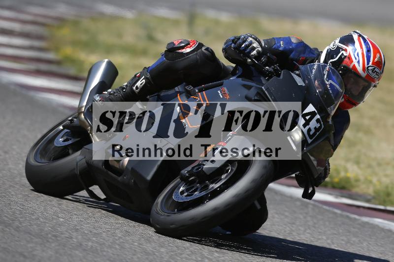 /22 06.07.2026  Pluess Moto Sport ADR/Freies Fahren/43